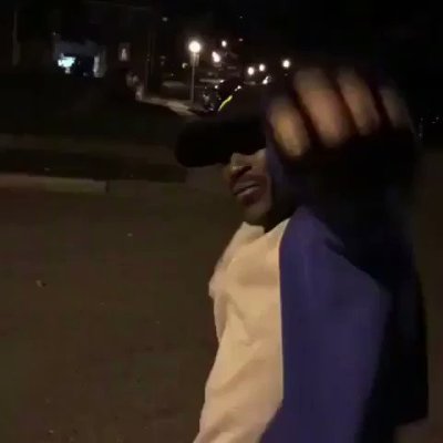 Watch Goddy's leaked NSFW video on TwXstars