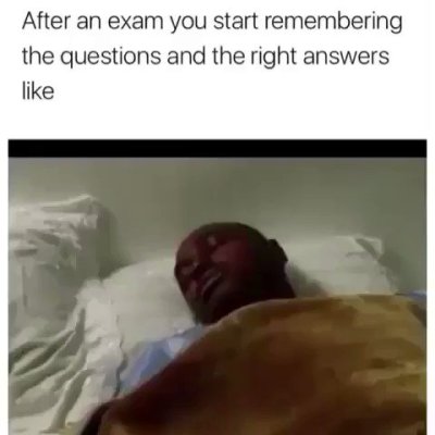 Watch Goddy's leaked NSFW video on TwXstars