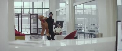 Watch Stone Mound Meezy's leaked NSFW video on TwXstars