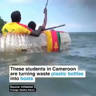 Watch Larenz Tate's leaked NSFW video on TwXstars