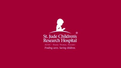 Watch Chip Gaines's leaked NSFW video on TwXstars