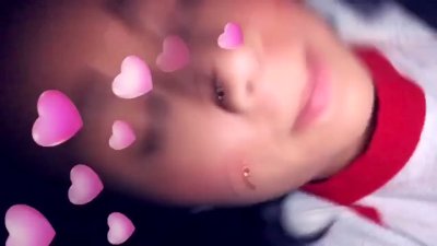 Watch brooke justice's leaked NSFW video on TwXstars