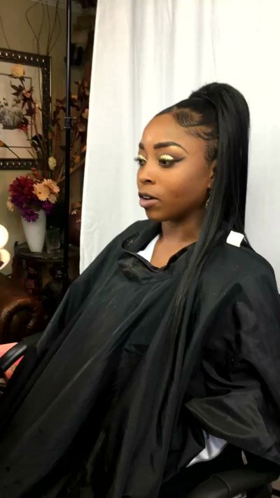 Watch THE KITCHEN♡QUEEN's leaked NSFW video on TwXstars