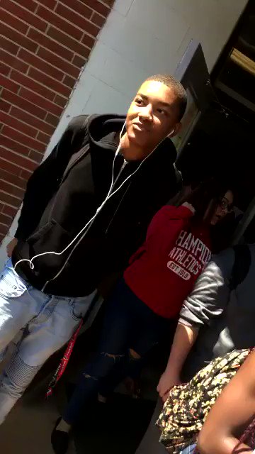 Watch Rolls Reus's leaked NSFW video on TwXstars