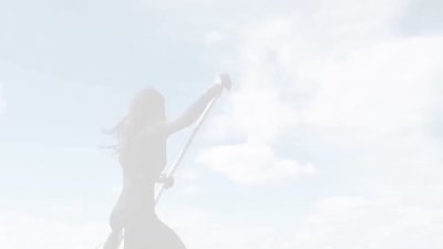 Watch Jala Sue's leaked NSFW video on TwXstars