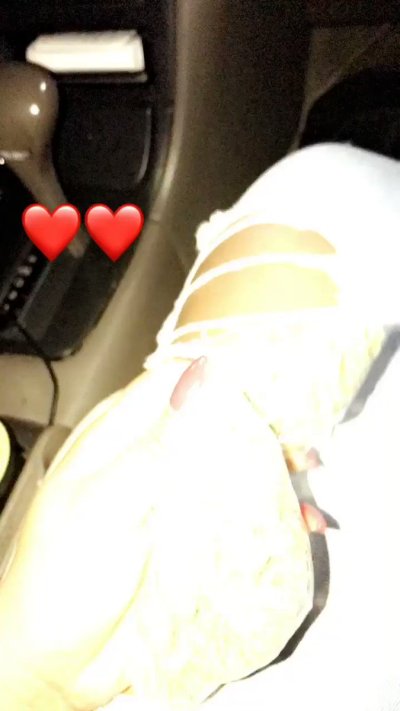 Watch Princess Tay 👑🌸's leaked NSFW video on TwXstars