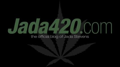 Watch Jada Stevens 🧃's leaked NSFW video on TwXstars