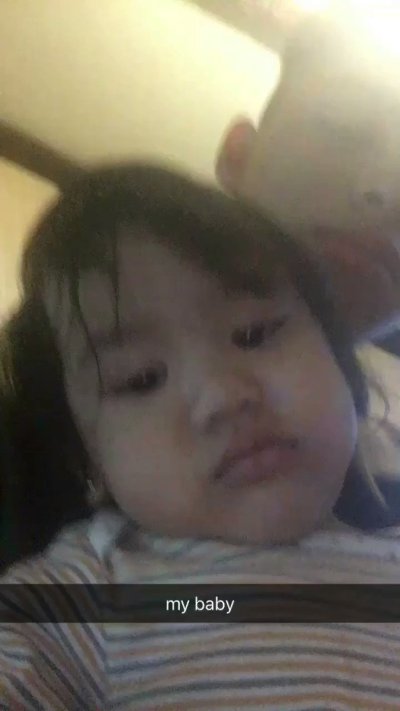 Watch Jek's leaked NSFW video on TwXstars