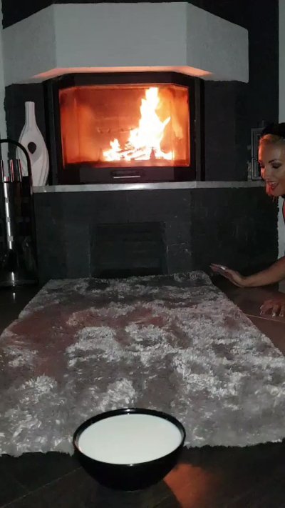 Watch Krystal Swift's leaked NSFW video on TwXstars