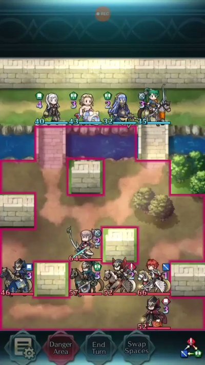 Watch skepty's leaked NSFW video on TwXstars