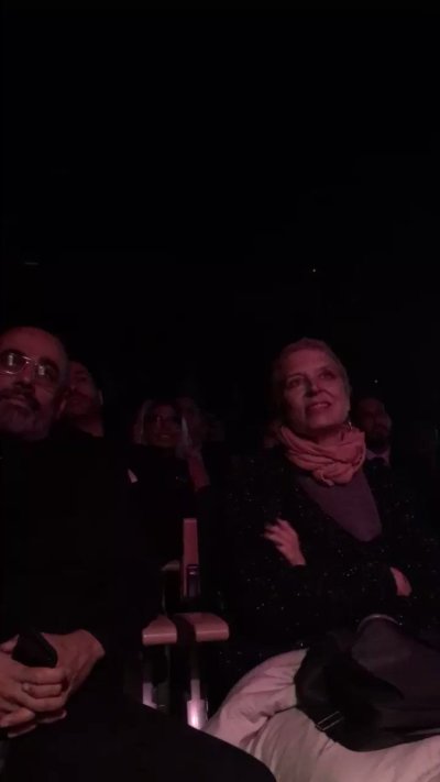 Watch Kesha Ortega's leaked NSFW video on TwXstars