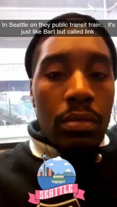 Watch Zaya Tha Flysta's leaked NSFW video on TwXstars