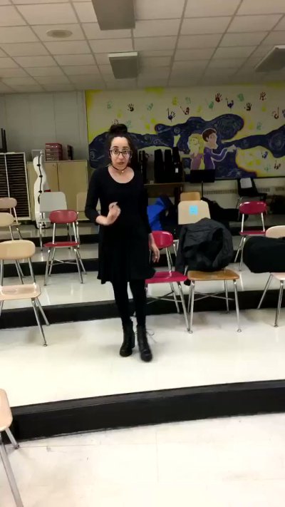 Watch idgafer's leaked NSFW video on TwXstars