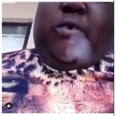 Watch Princess Tay 👑🌸's leaked NSFW video on TwXstars