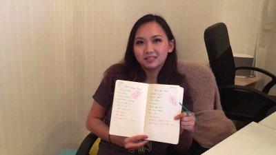 Watch 🍖 Harriet Sugarcookie 🍖's leaked NSFW video on TwXstars