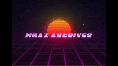 Watch Jason MMRRRaz's leaked NSFW video on TwXstars