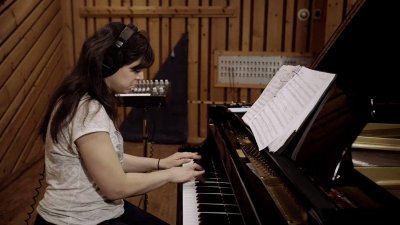 Watch Jason MMRRRaz's leaked NSFW video on TwXstars