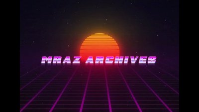 Watch Jason MMRRRaz's leaked NSFW video on TwXstars