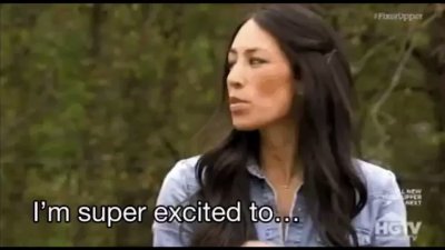 Watch Chip Gaines's leaked NSFW video on TwXstars