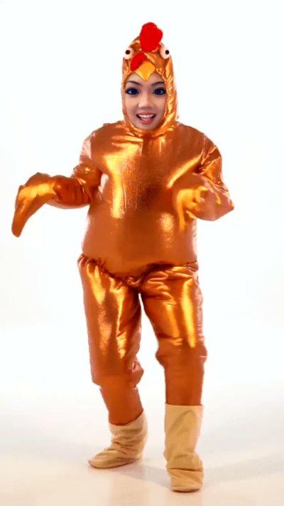 Watch 🍖 Harriet Sugarcookie 🍖's leaked NSFW video on TwXstars