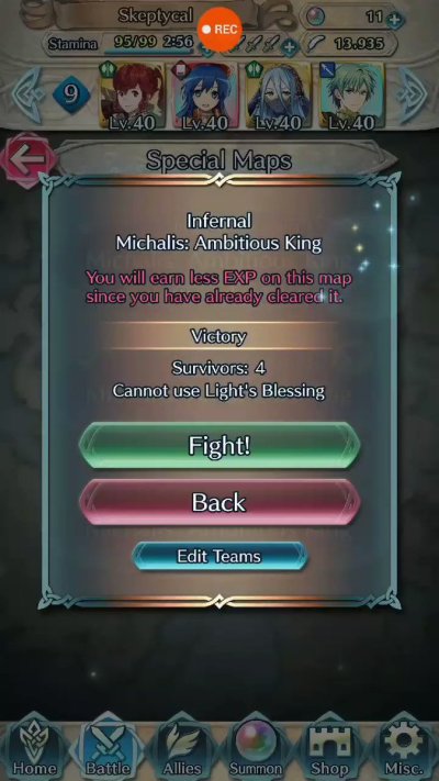 Watch skepty's leaked NSFW video on TwXstars