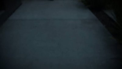 Watch Liz Katz's leaked NSFW video on TwXstars