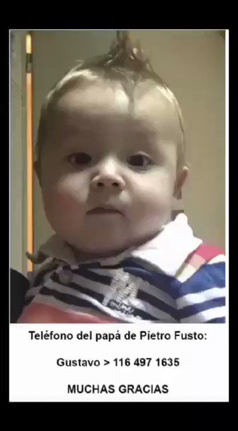 Watch Silvina Escudero's leaked NSFW video on TwXstars