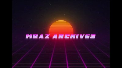 Watch Jason MMRRRaz's leaked NSFW video on TwXstars