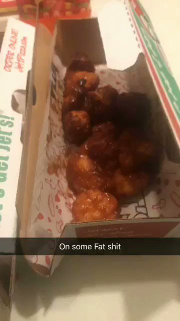 Watch  🅚🅐🅜🅒🅞🅜 's leaked NSFW video on TwXstars