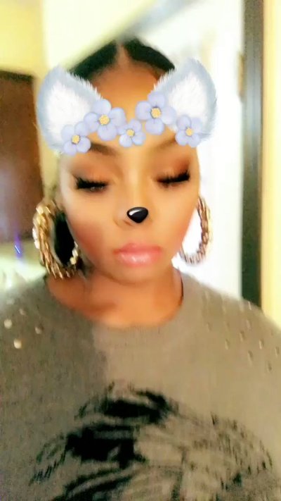 Watch Missdridri's leaked NSFW video on TwXstars