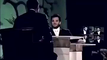 Watch Ahmad's leaked NSFW video on TwXstars