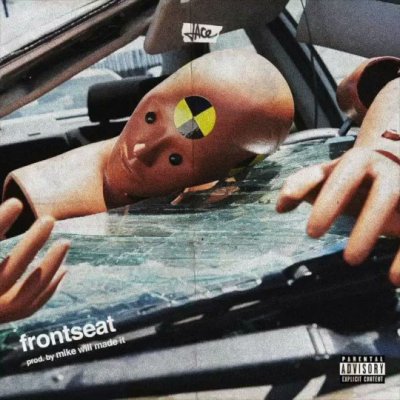 Watch Jace's leaked NSFW video on TwXstars