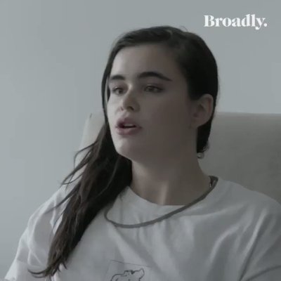 Watch Shannon Clermont's leaked NSFW video on TwXstars