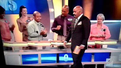 Watch Zaya Tha Flysta's leaked NSFW video on TwXstars