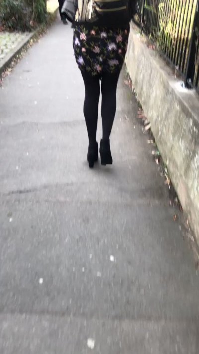 Watch 🌍 𝕎𝕠𝕣𝕝𝕕𝕚𝕖 𝕎𝕠𝕞𝕖𝕟 🌎's leaked NSFW video on TwXstars