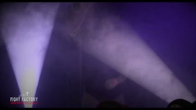 Watch Lana Austin's leaked NSFW video on TwXstars