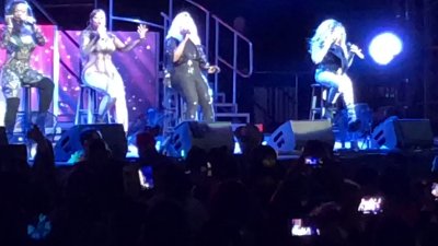 Watch Prestigé's leaked NSFW video on TwXstars