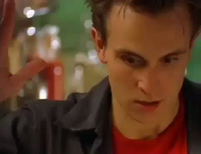 Watch Tania Amazon's leaked NSFW video on TwXstars