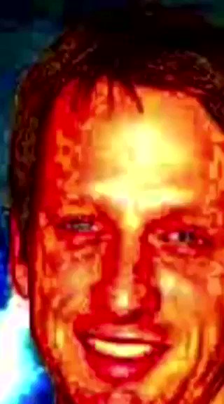 Watch purr 🐀🔜 EVO‼️'s leaked NSFW video on TwXstars