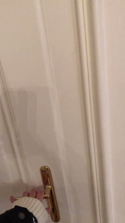 Watch 🍖 Harriet Sugarcookie 🍖's leaked NSFW video on TwXstars