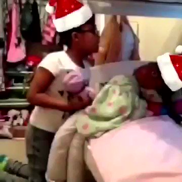 Watch landon's leaked NSFW video on TwXstars