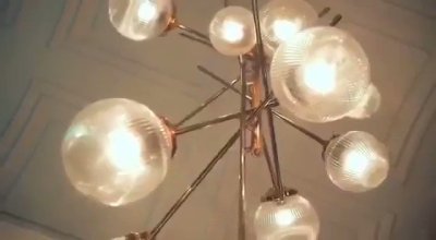 Watch Tania Amazon's leaked NSFW video on TwXstars