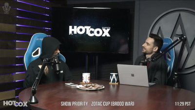 Watch BTS Podcasts's leaked NSFW video on TwXstars