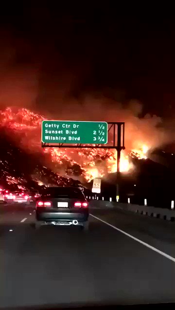 Watch Ahmad's leaked NSFW video on TwXstars