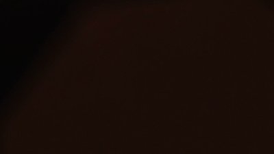 Watch Jason MMRRRaz's leaked NSFW video on TwXstars