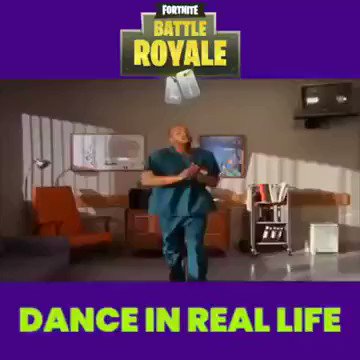 Watch ViewSonic Gaming USA's leaked NSFW video on TwXstars