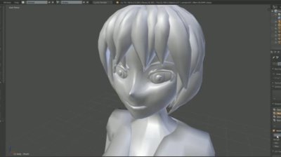 Watch shiopill's leaked NSFW video on TwXstars