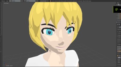 Watch shiopill's leaked NSFW video on TwXstars