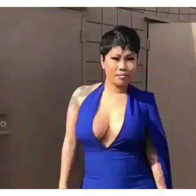 Watch Prestigé's leaked NSFW video on TwXstars