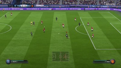 Watch Rolls Reus's leaked NSFW video on TwXstars